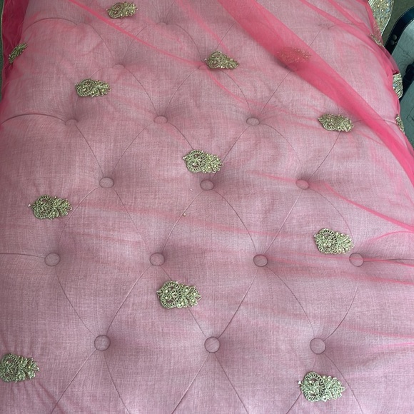 Lengha - Picture 11 of 16